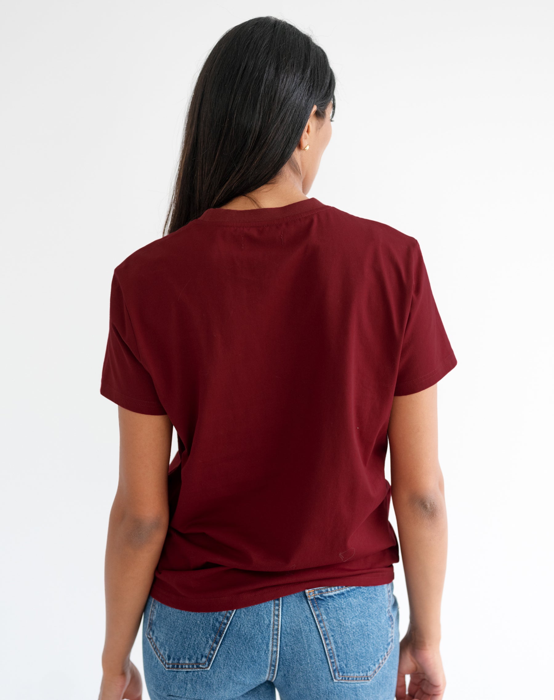 "Be Kind" Regular Tee