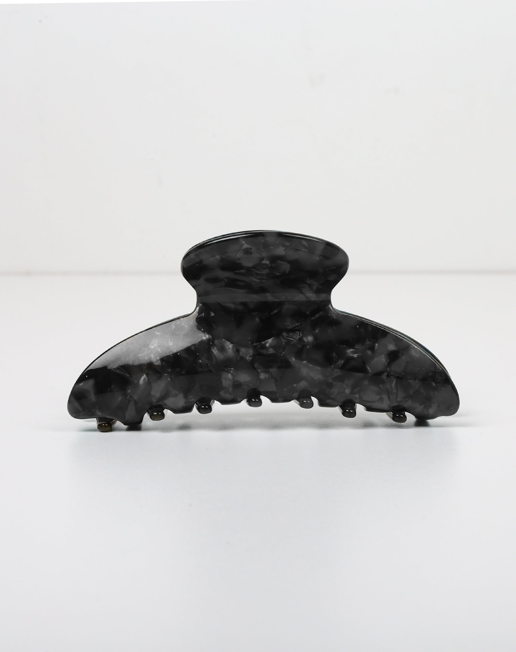 Claw Clip
