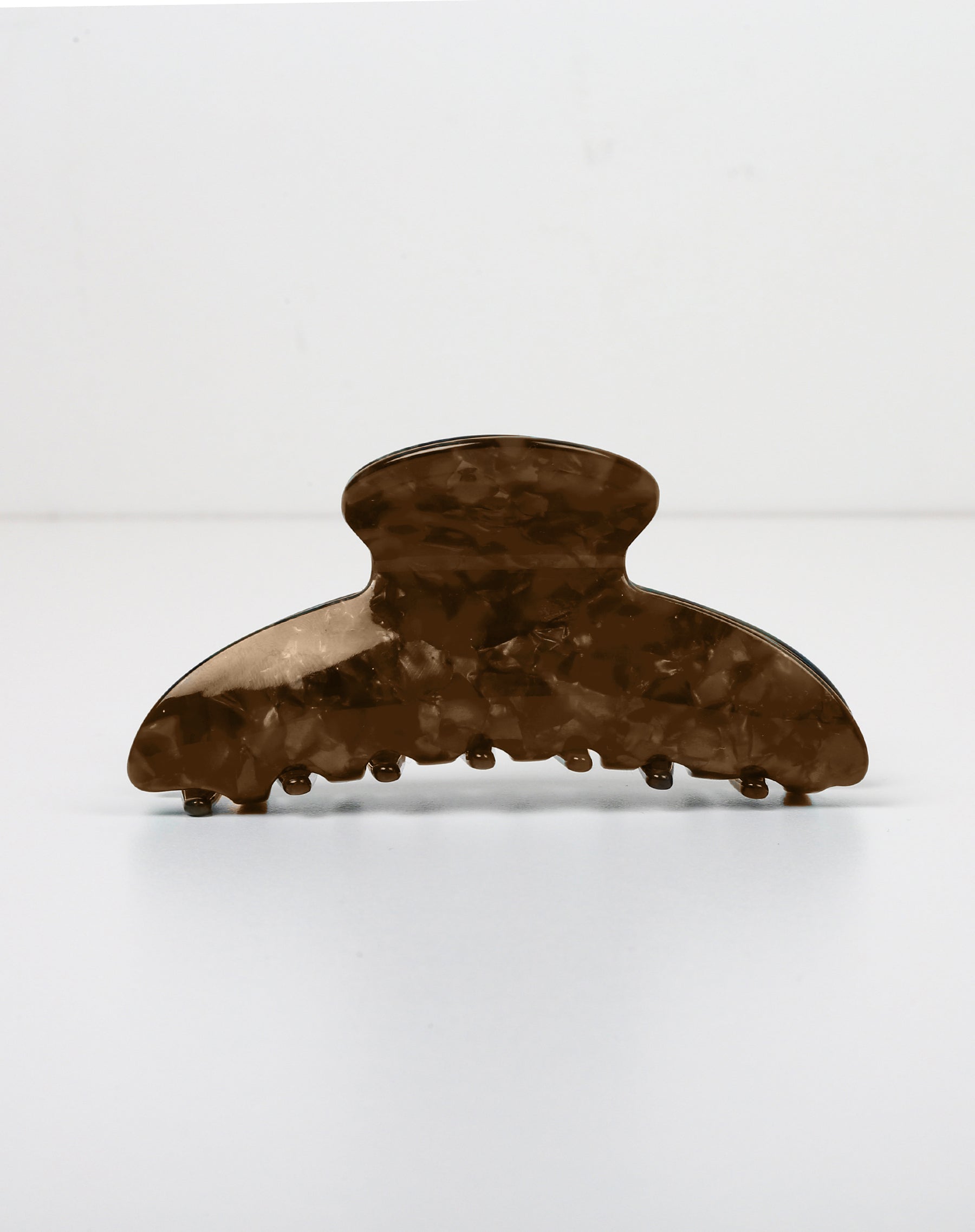 Claw Clip