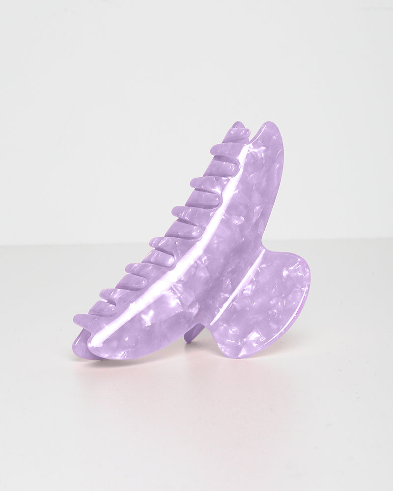 Claw Clip