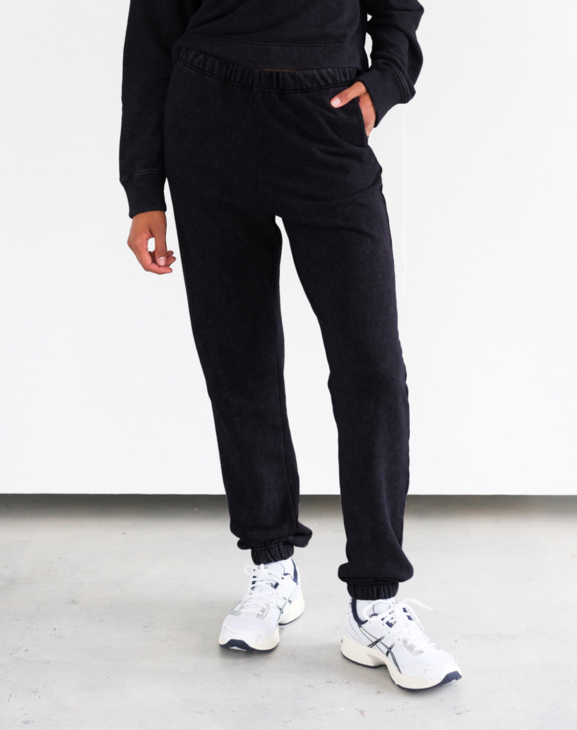 Best Friend Jogger