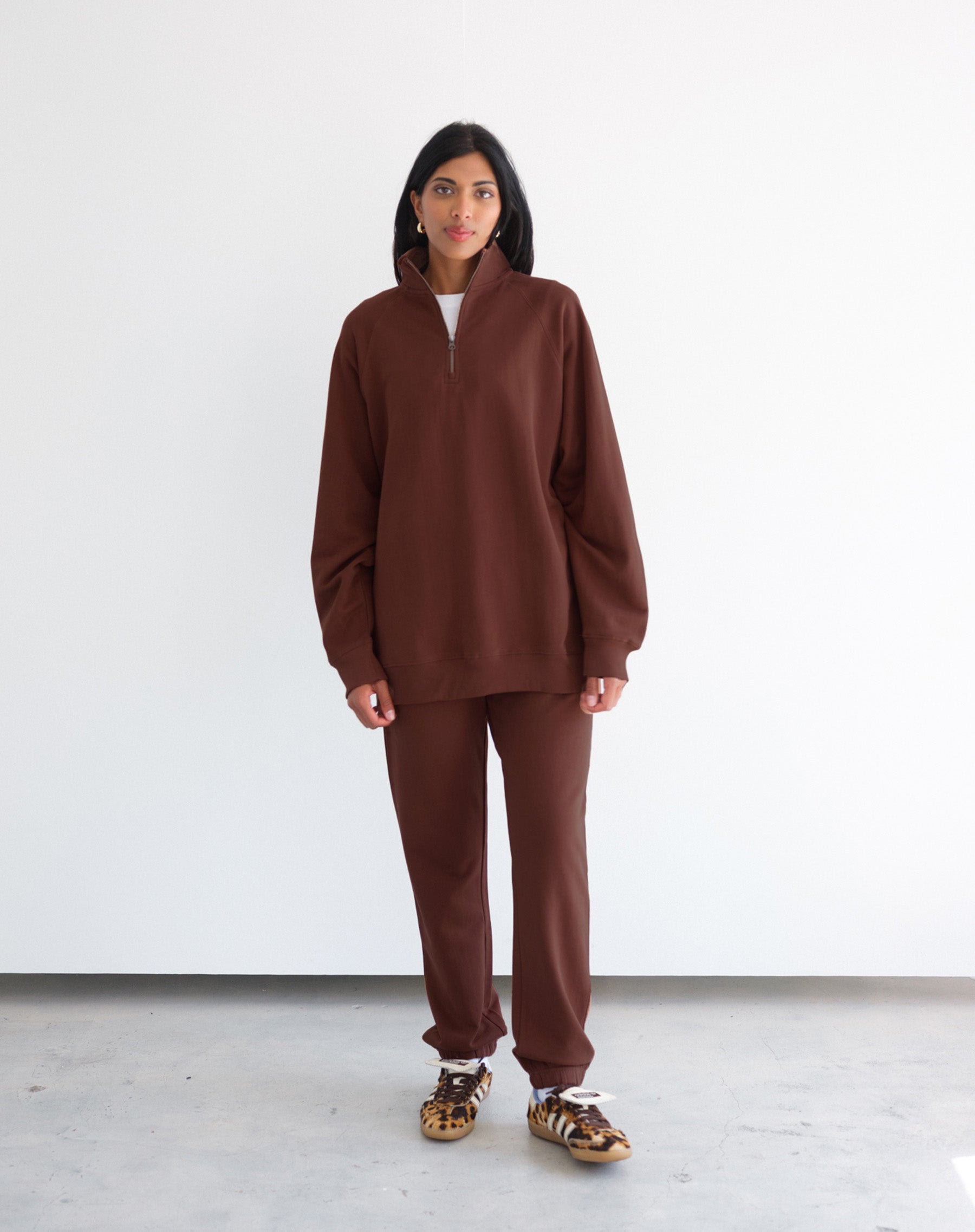 Best Friend Jogger