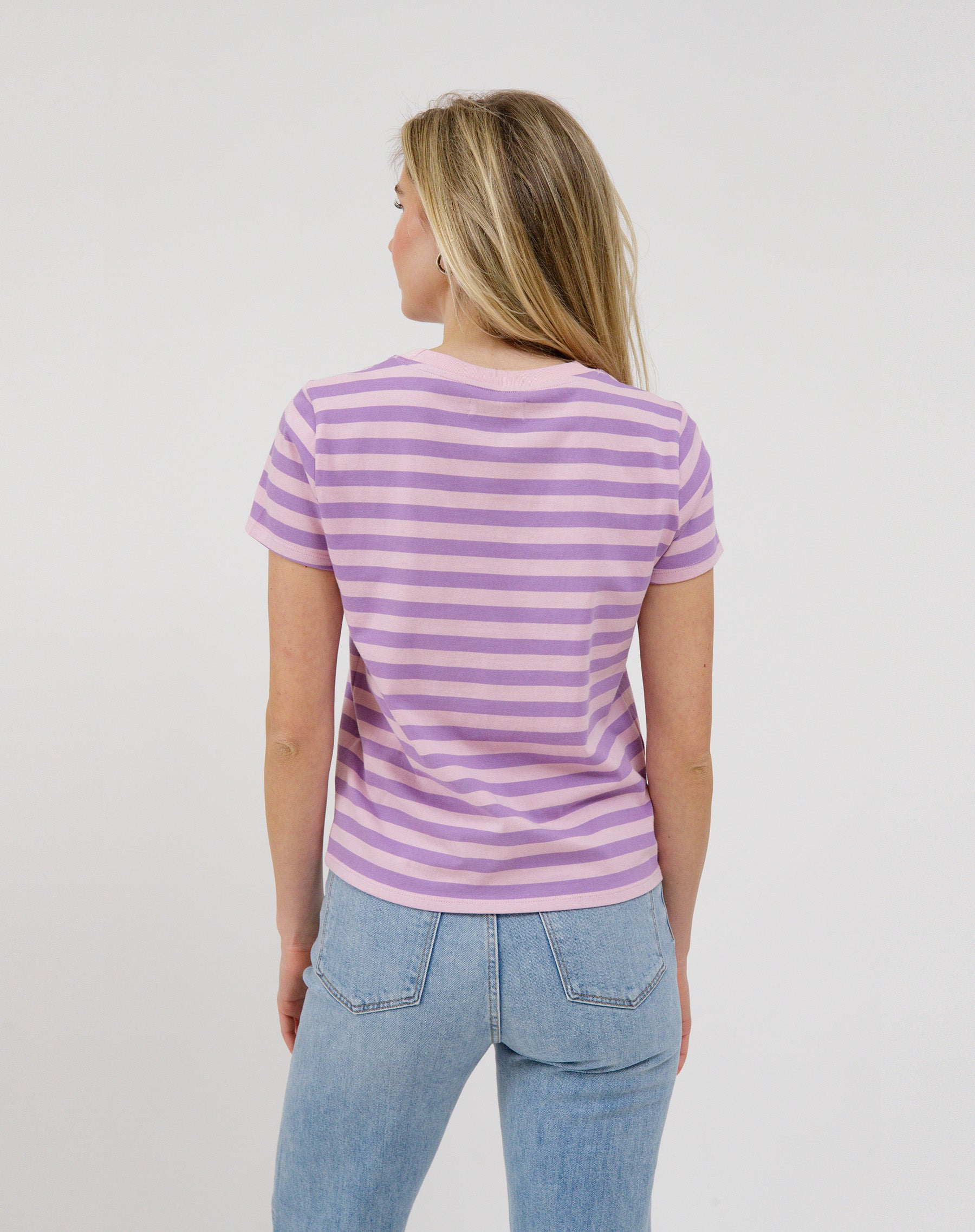 Paris Tee