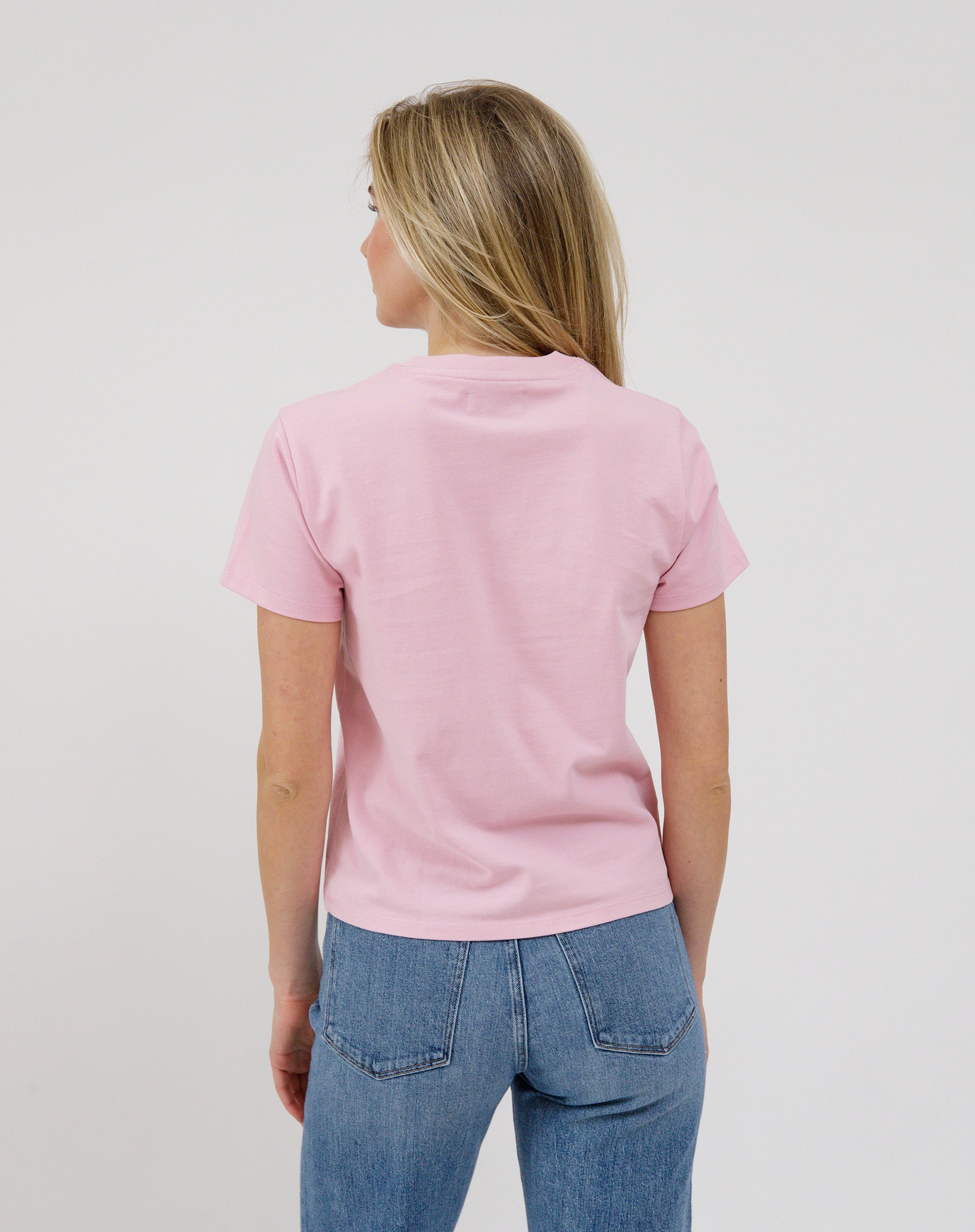 Pocket Tee