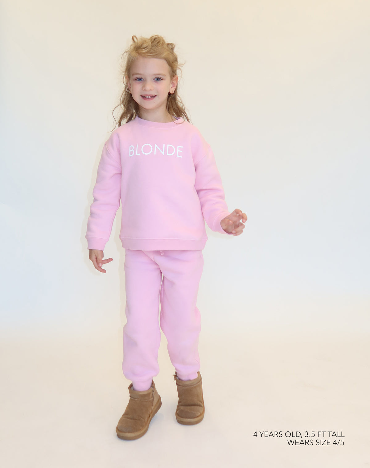 Kids-10.jpg?v=1744648370&width 