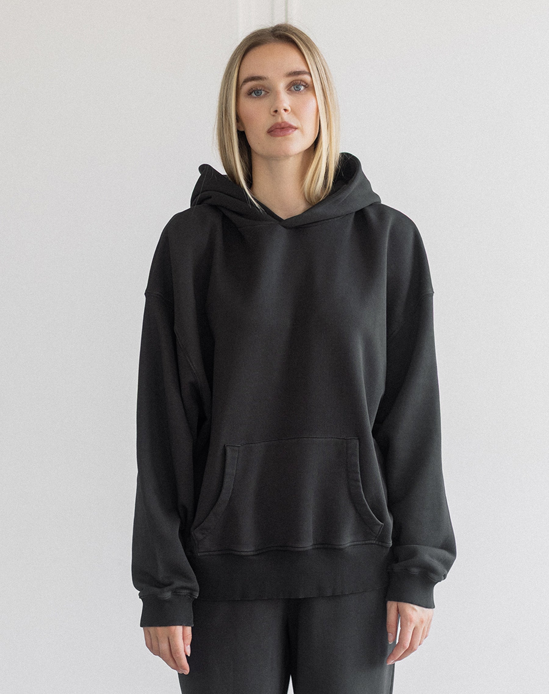 Perfect Hoodie
