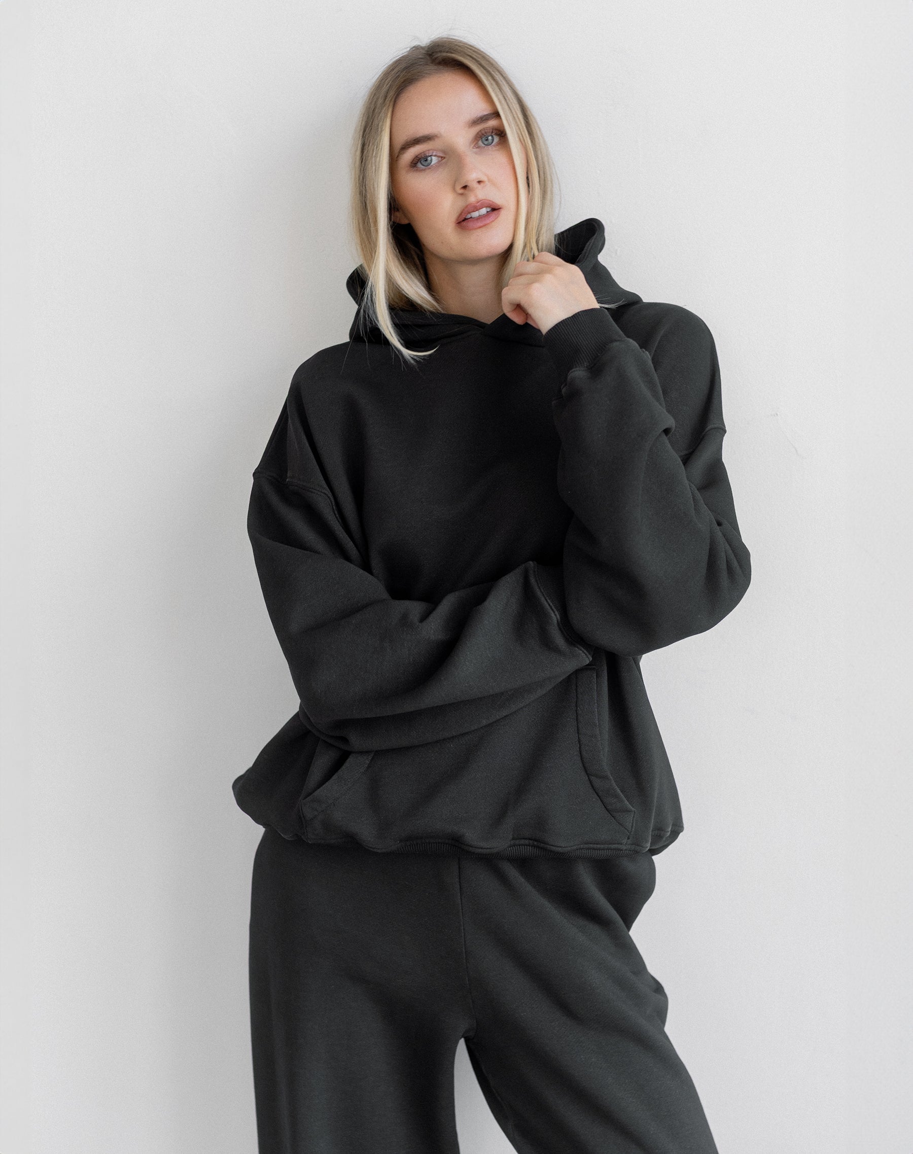 Perfect Hoodie