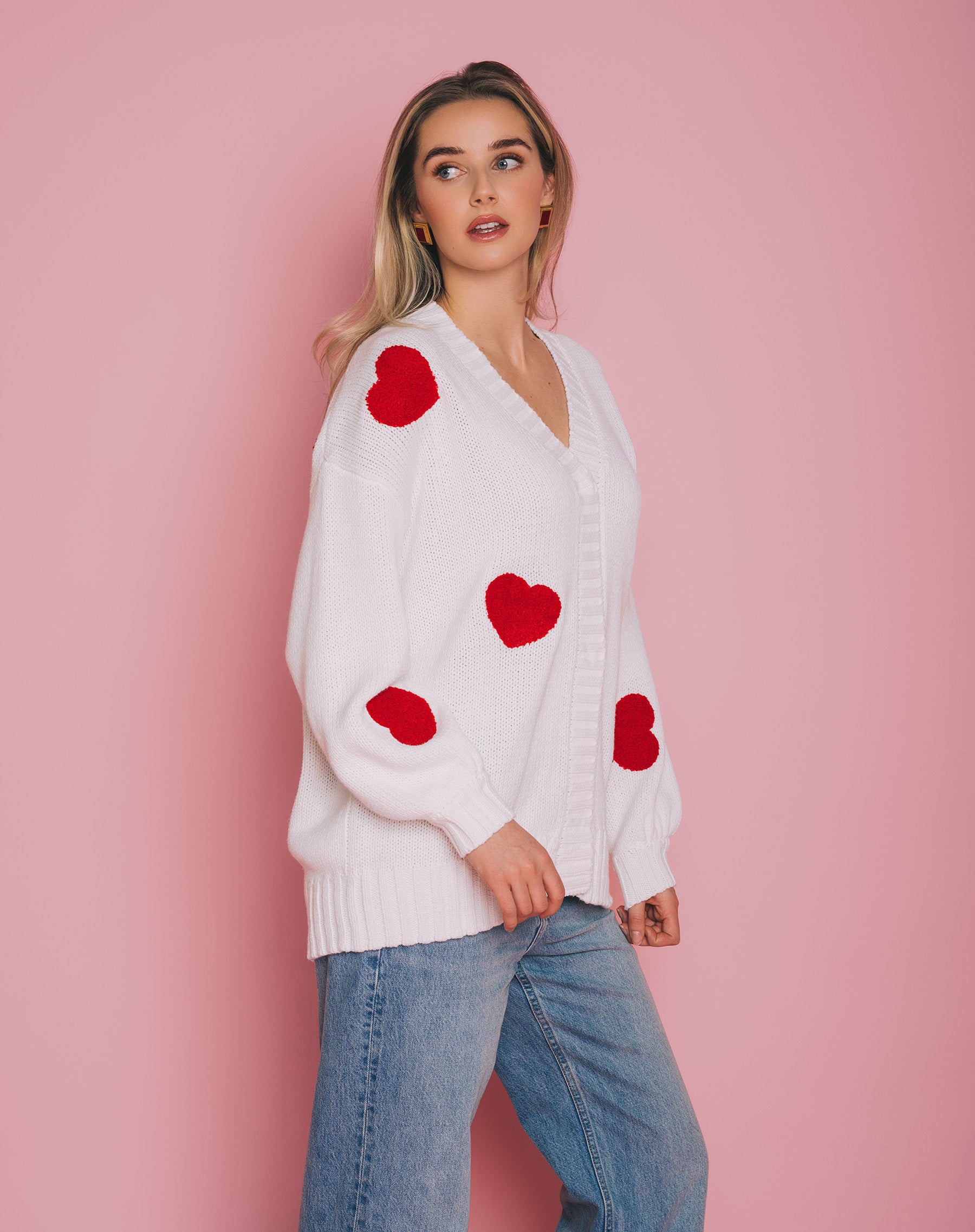 brunette-the-label-oversized-