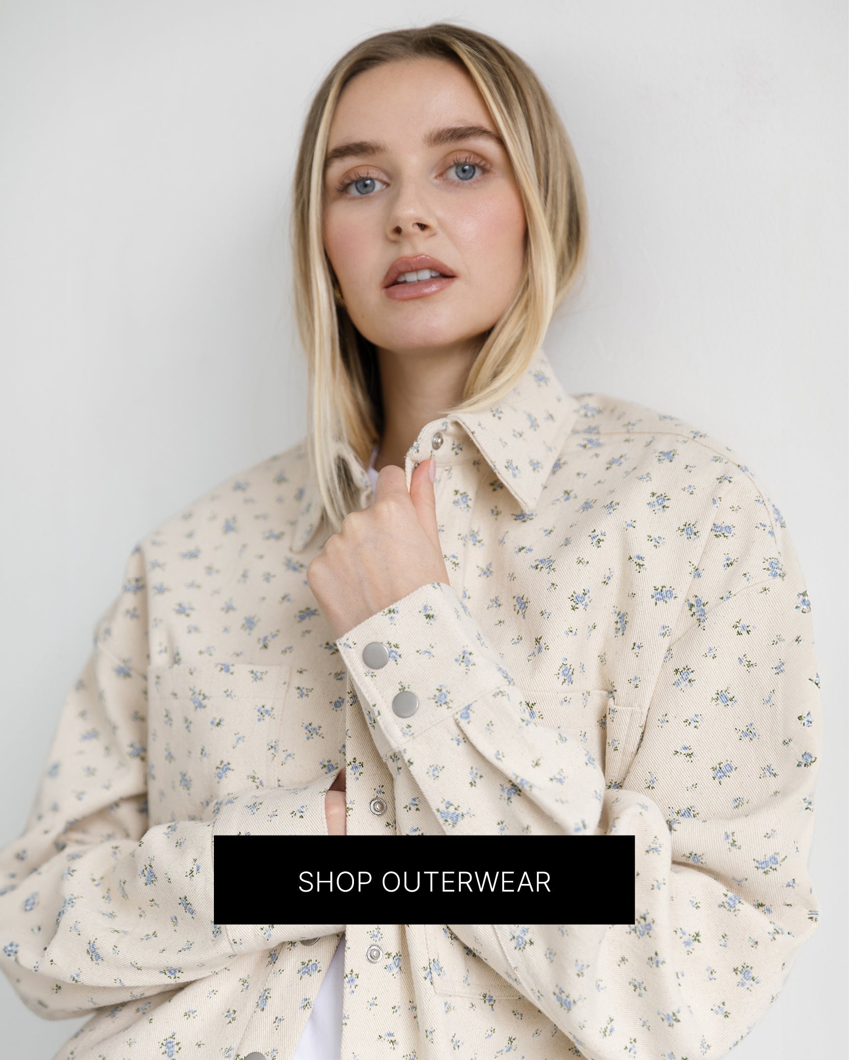 Outerwear