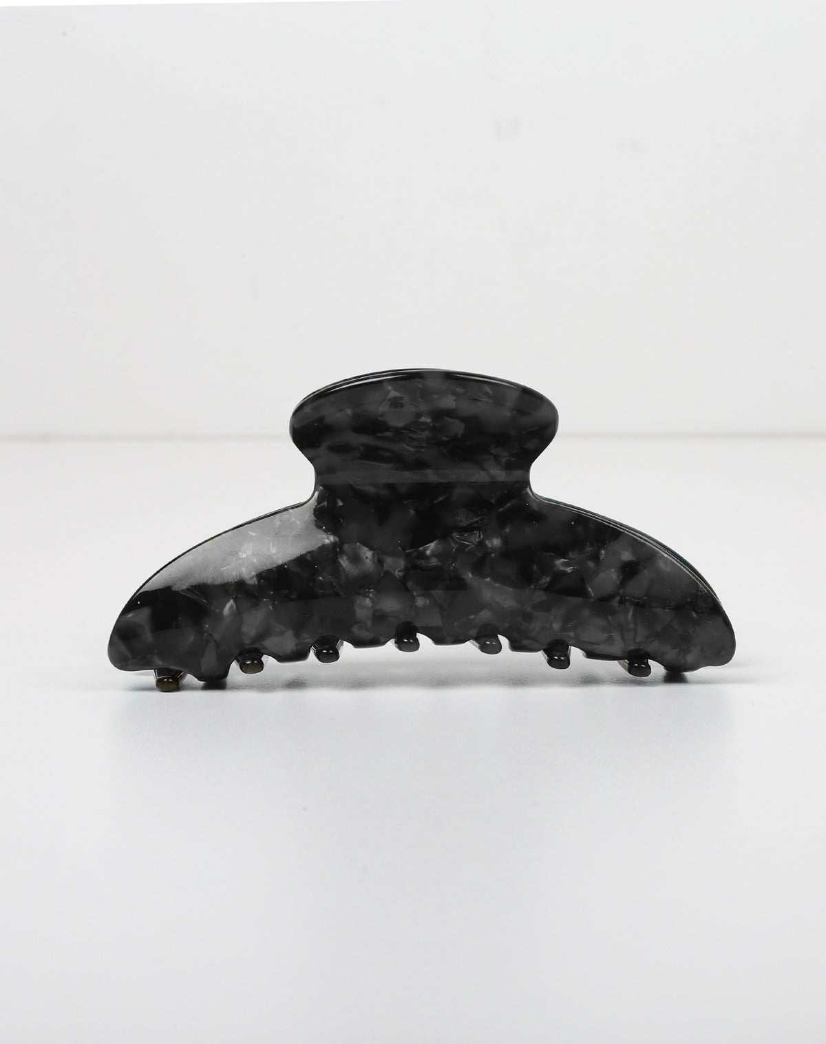 Claw Clip