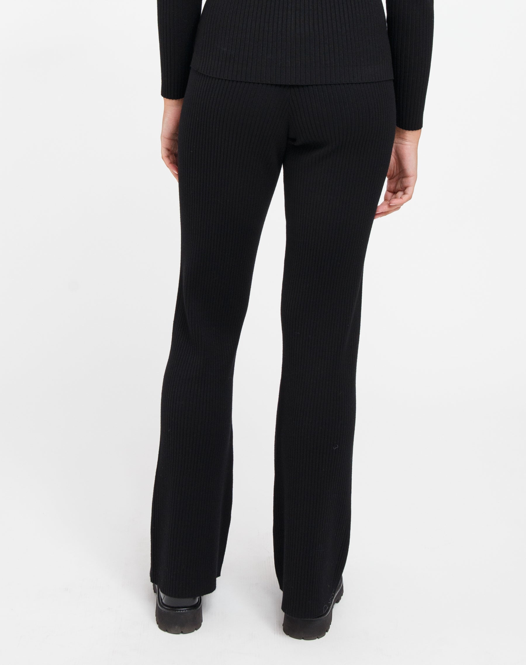 Olivia Knit Pant