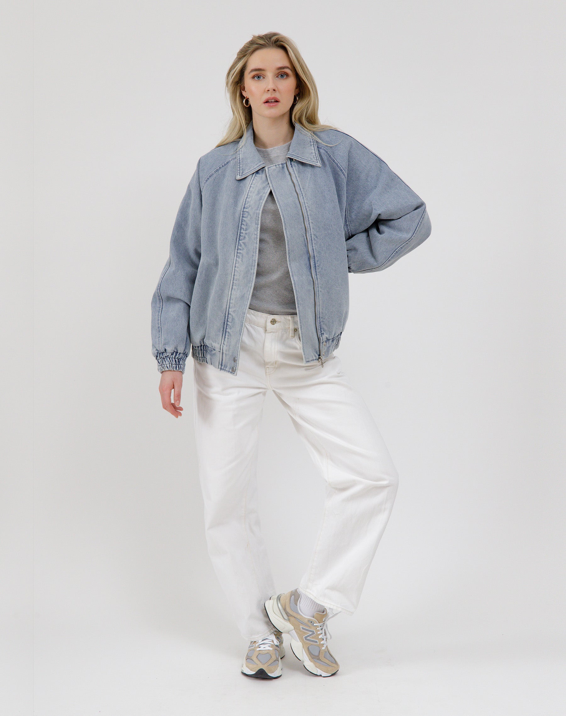 Men's Bru Na Boinne Outerwear | Grailed