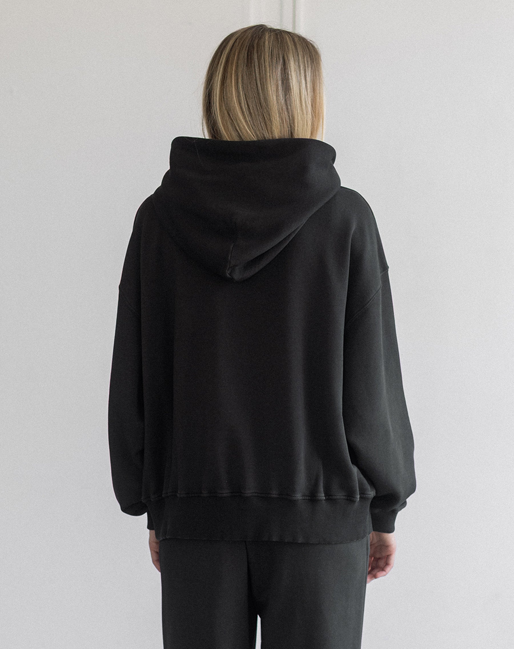 Perfect Hoodie
