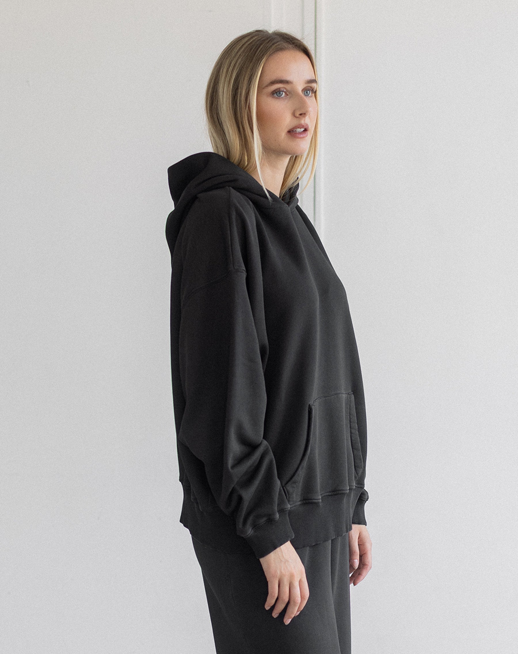 Perfect Hoodie