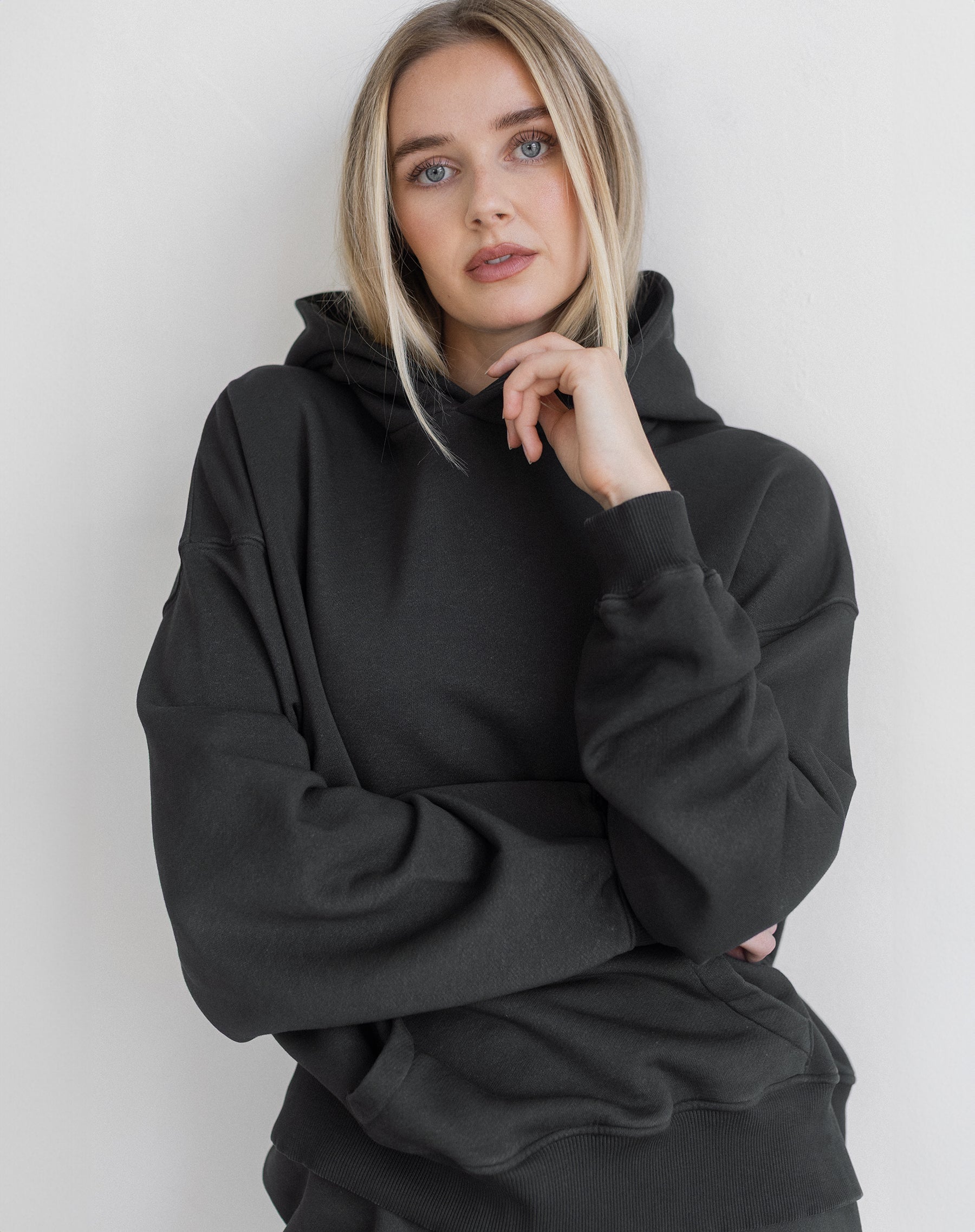 Perfect Hoodie