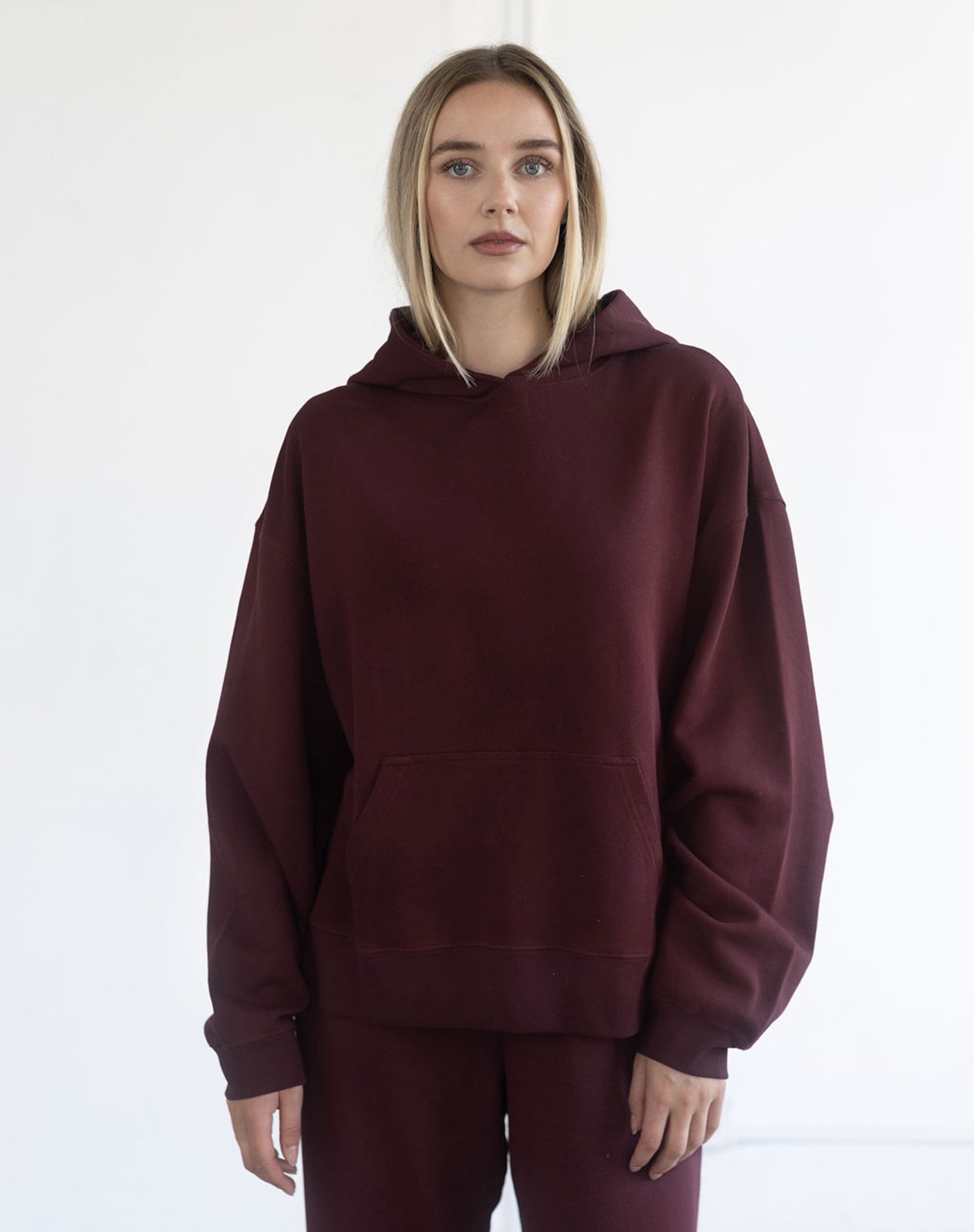 Perfect Hoodie