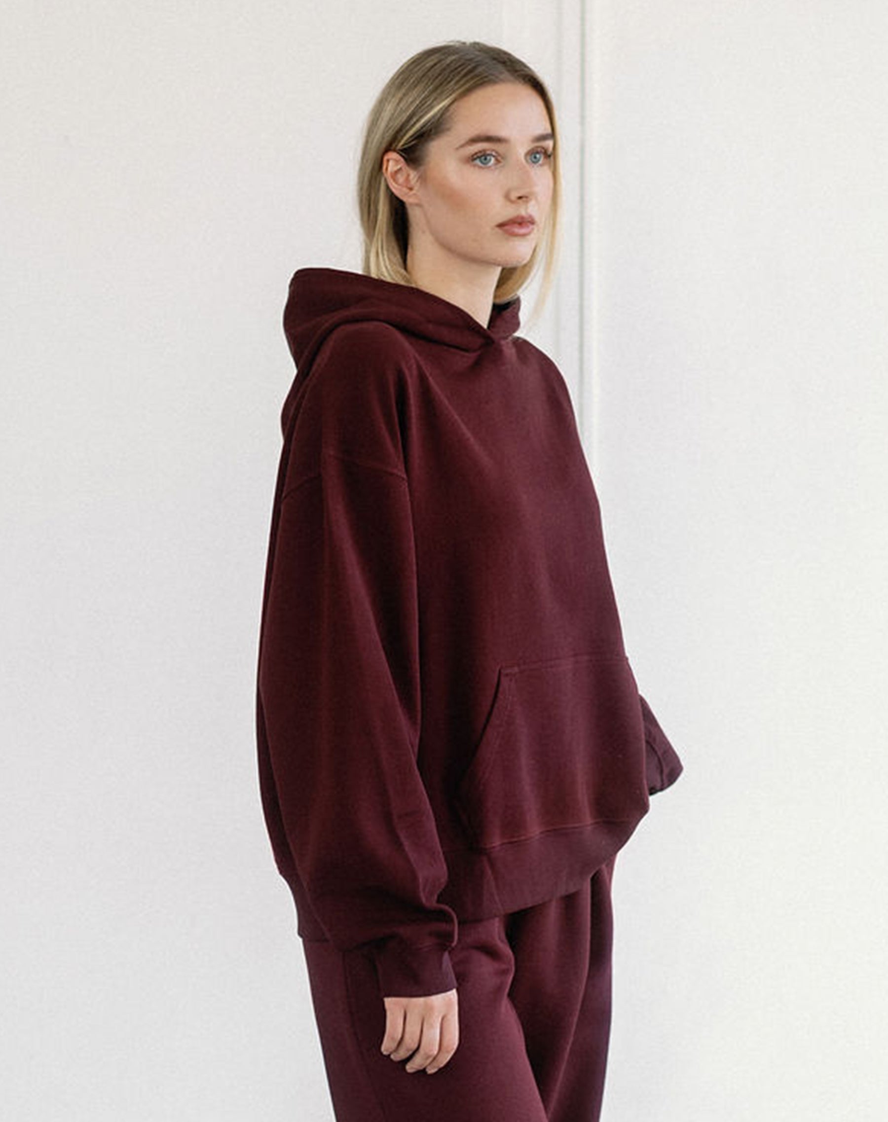 Perfect Hoodie