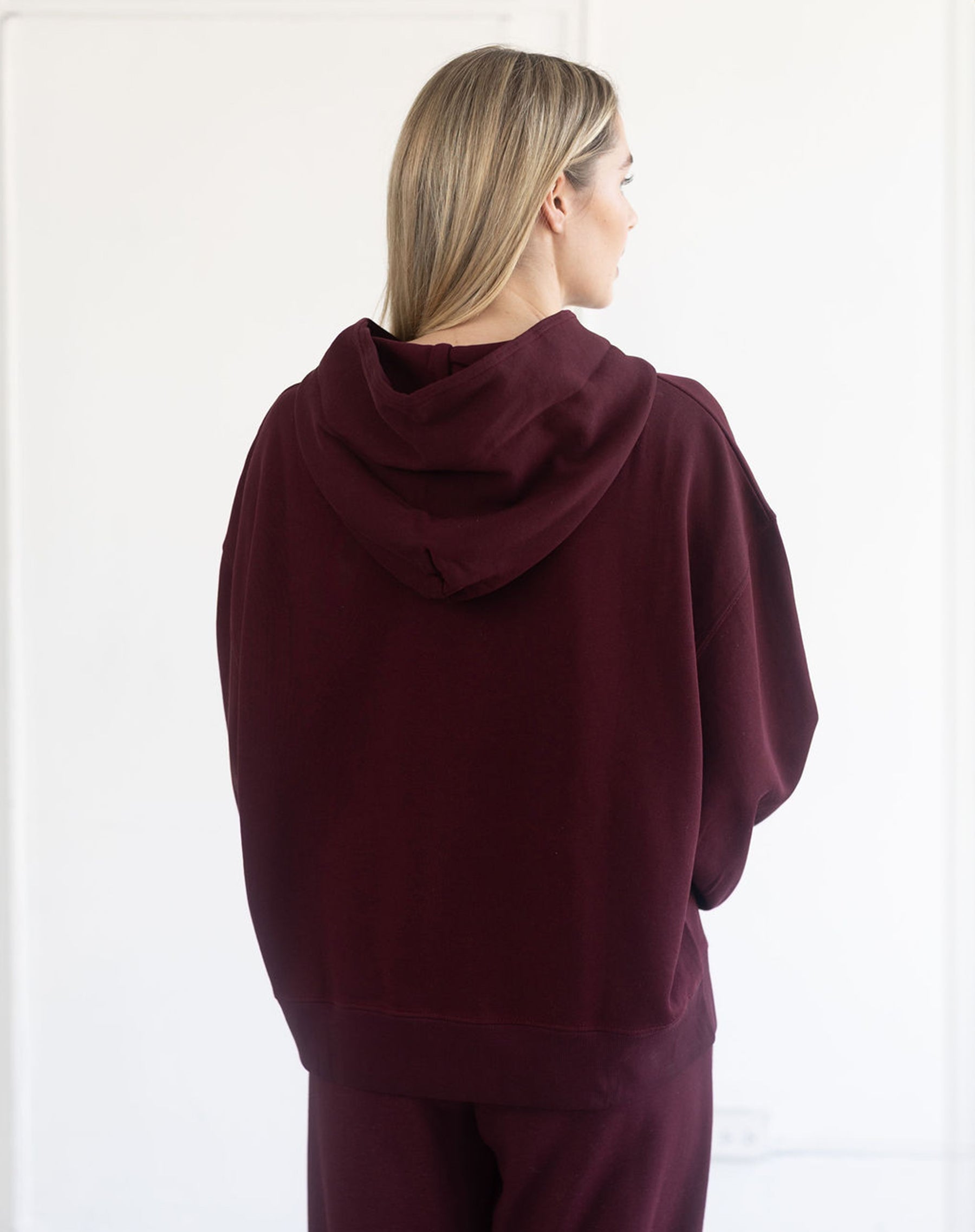 Perfect Hoodie