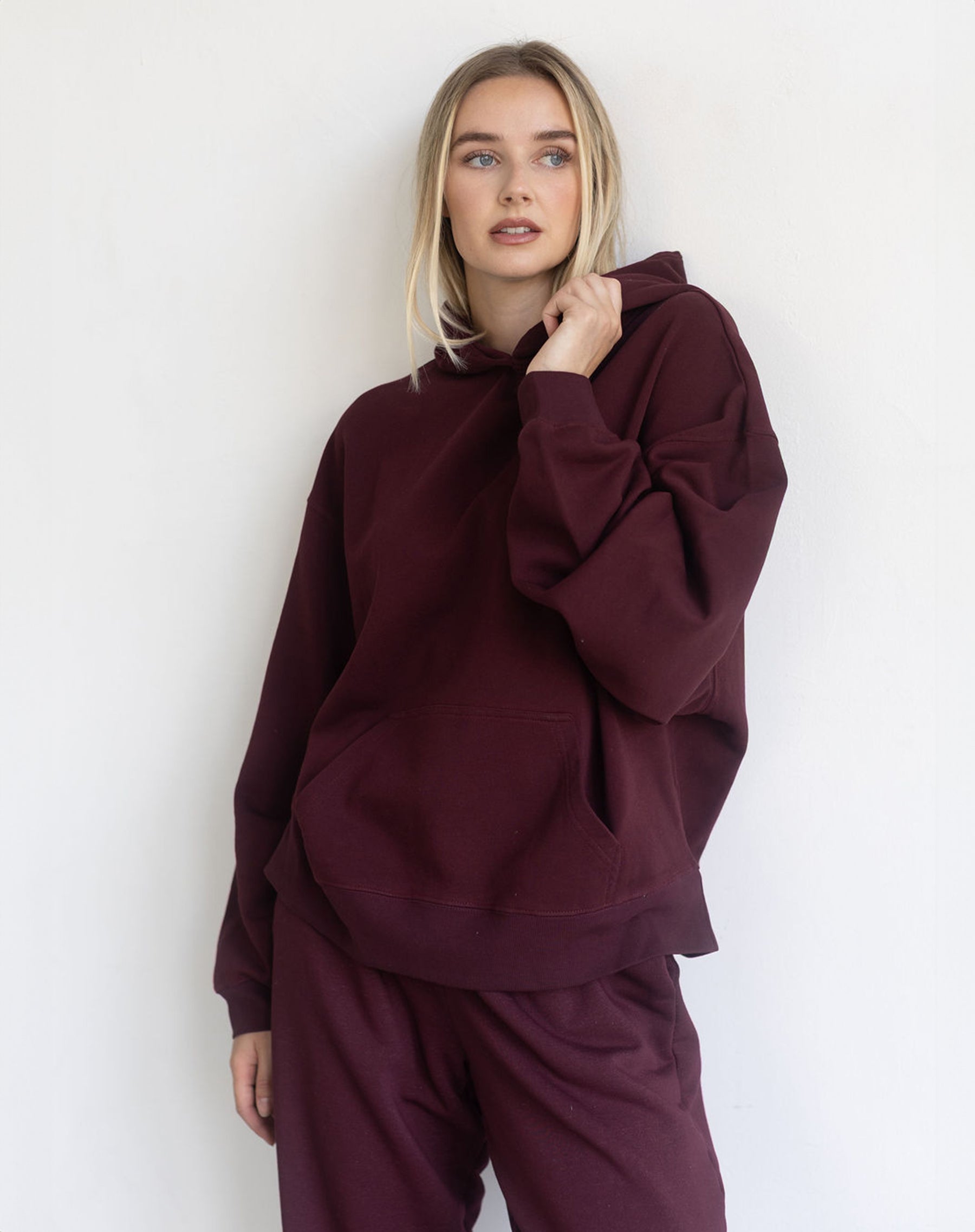 Perfect Hoodie