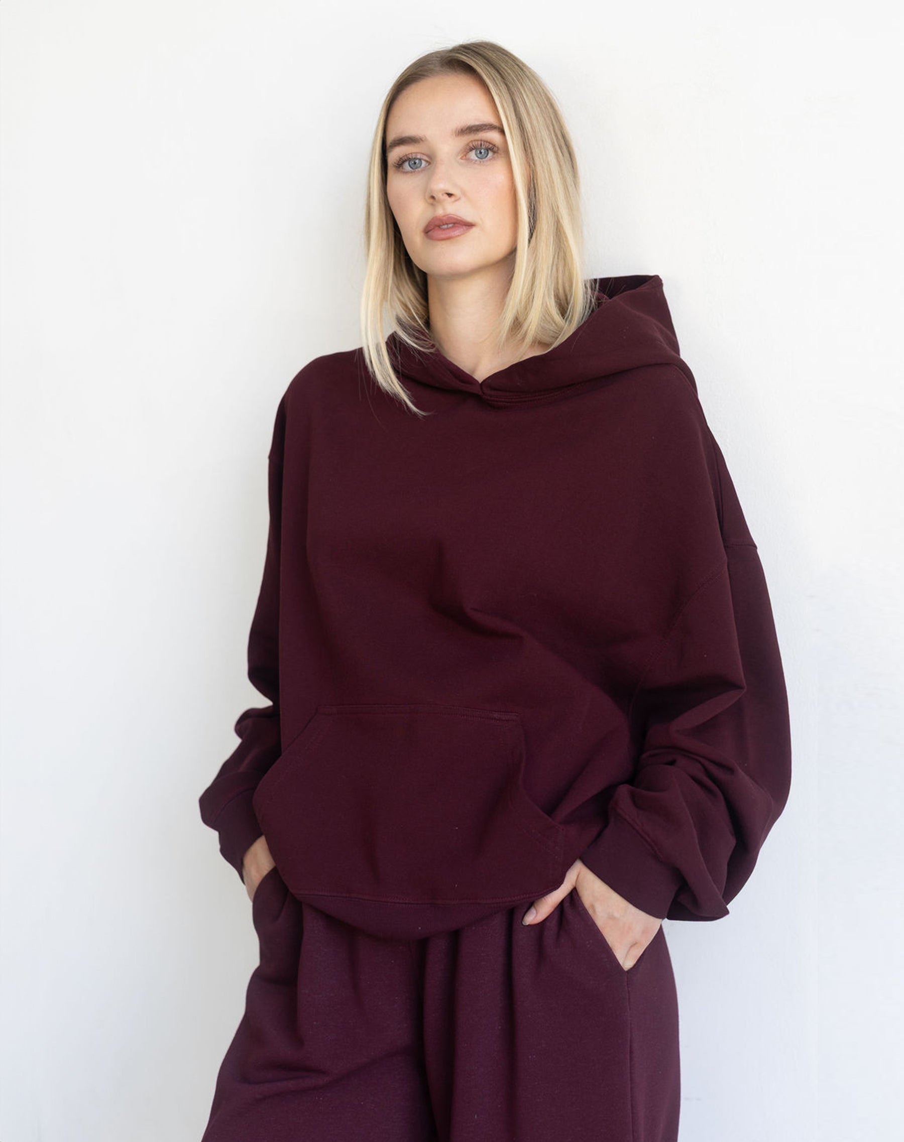 Perfect Hoodie
